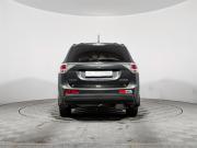 Mitsubishi Outlander III Санкт-Петербург  - изображение 23