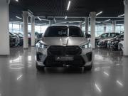 BMW X2 II (U10) Москва  - изображение 34