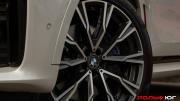 BMW X7 I (G07) Москва  - изображение 66