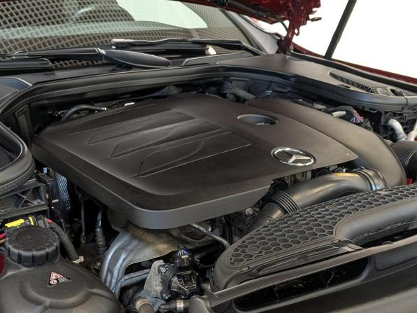 Mercedes-Benz E-Класс V (W213 S213 C238) Рестайлинг с пробегом 2021 года, цена 4 350 000 рублей, 73788 км, седан, Автокод Объявления