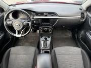 Kia Rio IV Москва  - изображение 28