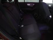 Lifan X60 I Рестайлинг Иваново  - изображение 29