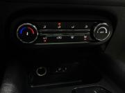 Chery Tiggo 4 I Рестайлинг Набережные Челны  - изображение 51