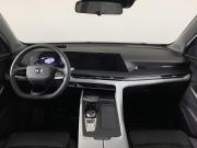 Changan CS75 Plus III Москва  - изображение 32
