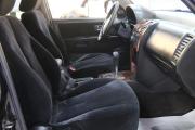 Hyundai Terracan I Омск  - изображение 43