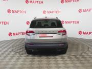 Skoda Karoq I Вологда  - изображение 23