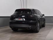 Porsche Cayenne III Кемерово  - изображение 35
