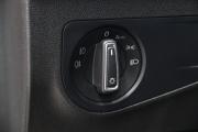 Volkswagen Tiguan II Сургут  - изображение 53
