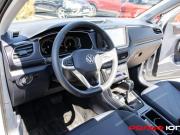 Volkswagen Tharu XR Москва  - изображение 36