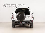 Lada (ВАЗ) Niva Travel I Казань  - изображение 12