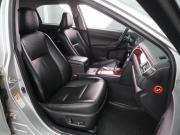 Toyota Camry VII (XV50) Воронеж  - изображение 27