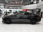 Mazda 6 III (GJ) Рестайлинг 2 Казань  - изображение 32