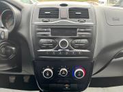 Lada (ВАЗ) Granta I Рестайлинг Великие Луки  - изображение 37