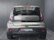 Kia Soul II Рестайлинг Пермь  - изображение 59