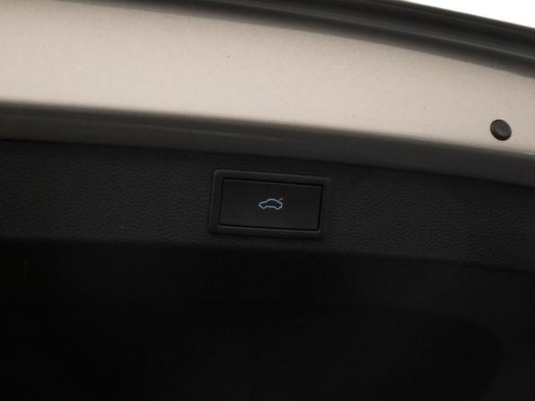 Volkswagen Taos I с пробегом 2022 года, цена 2 960 000 рублей, 65500 км, внедорожник, Автокод Объявления