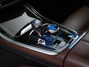 BMW X5 IV (G05/G18) Москва  - изображение 44
