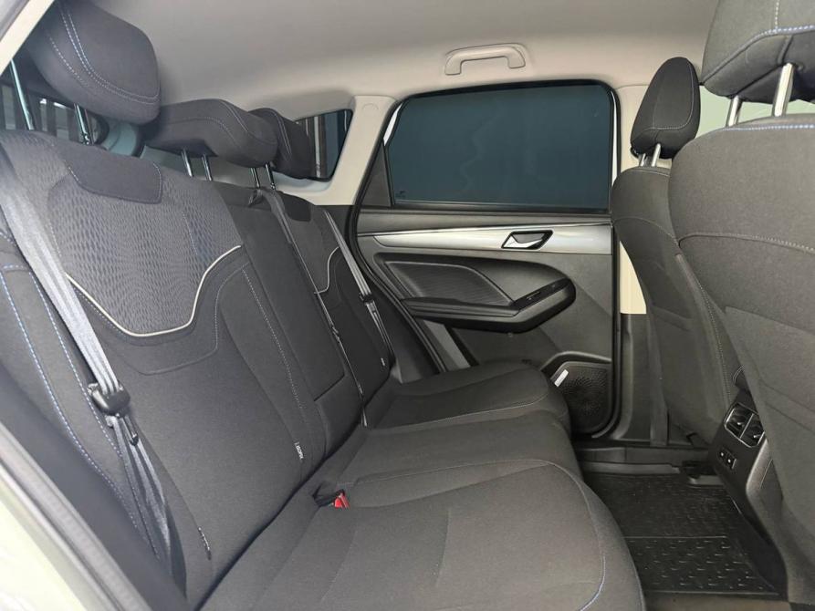 Haval Jolion I Рестайлинг Тверь  - изображение 13
