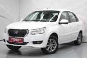 Datsun on-DO I Кемерово  - изображение 23