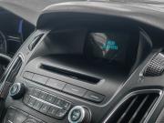 Ford Focus III Рестайлинг Ростов-на-Дону  - изображение 39