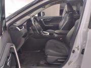 Toyota RAV4 V (XA50) Минеральные Воды  - изображение 37