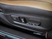 Lexus ES VI Рестайлинг Воронеж  - изображение 42