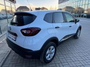 Renault Kaptur I Астрахань  - изображение 26