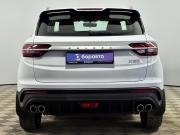 Belgee X50 Борисоглебск  - изображение 23