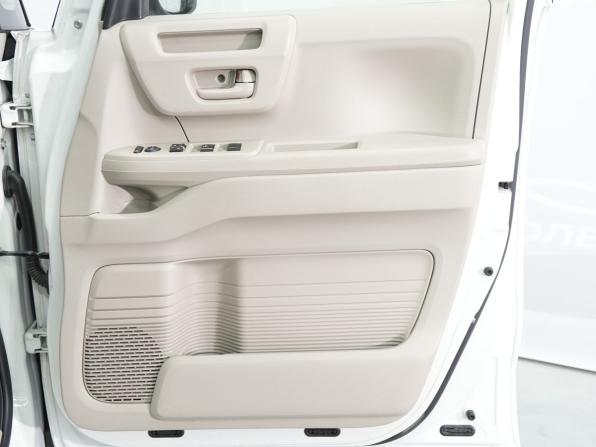 Honda N-BOX II с пробегом 2017 года, цена 790 000 рублей, 92355 км, микровэн, Автокод Объявления