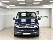Volkswagen Caravelle T6 Рестайлинг Санкт-Петербург  - изображение 33
