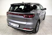 Chery Tiggo 7 Pro Max I Саратов  - изображение 36