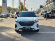 Haval M6 II Чебоксары  - изображение 24
