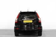 Honda CR-V III Рестайлинг Барнаул  - изображение 34