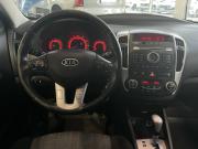Kia Ceed I Рестайлинг Стерлитамак  - изображение 32