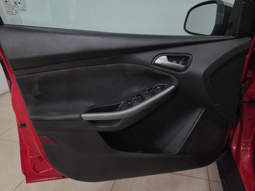 Ford Focus III Альметьевск  - изображение 7