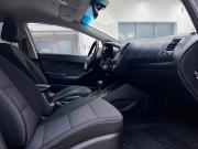 Kia Cerato III Волгоград  - изображение 59