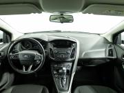 Ford Focus III Рестайлинг Санкт-Петербург  - изображение 28