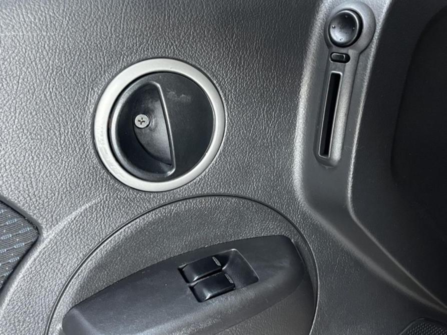 Chevrolet Aveo I Курск  - изображение 14
