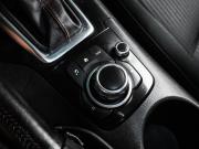Mazda 3 III (BM) Воронеж  - изображение 40