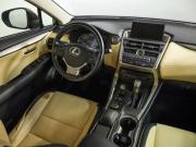 Lexus NX I Санкт-Петербург  - изображение 40