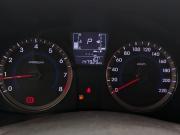 Hyundai Solaris I Рестайлинг Москва  - изображение 25