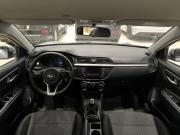 Kia Rio IV Казань  - изображение 39