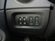 Renault Kaptur I Казань  - изображение 30