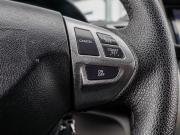 Mitsubishi Pajero Sport II Краснодар  - изображение 38