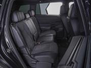 Volkswagen Teramont II (China Market) Ростов-на-Дону  - изображение 33