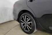 Toyota Camry VII (XV50) Рестайлинг 2 Волгоград  - изображение 51