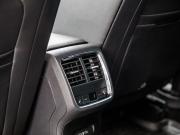 Skoda Octavia IV (A8) Волгоград  - изображение 71