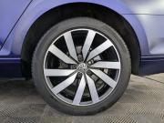 Volkswagen Passat B8 Москва  - изображение 42
