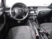 Skoda Octavia III (A7) Казань  - изображение 21