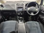 Nissan Note II Воронеж  - изображение 31