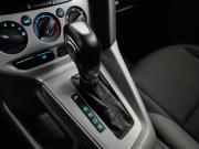 Ford Focus III Подольск  - изображение 39